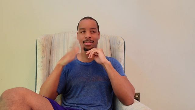 Will the ARM Windows machine be good? смотреть онлайн