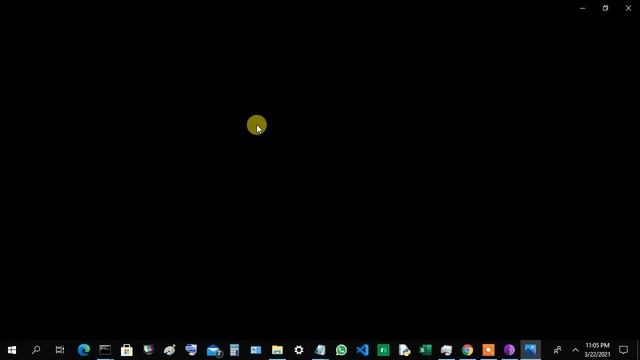 How to open file all format in CMD Windows 7/8/10 смотреть онлайн