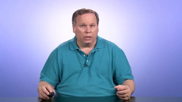 2016 1003 CIS 657 Principles of Operating Systems 0 1 Course Overview смотреть онлайн