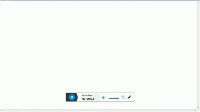 Windows 7(2007) Notepad all option By-Jitendra Sir смотреть онлайн