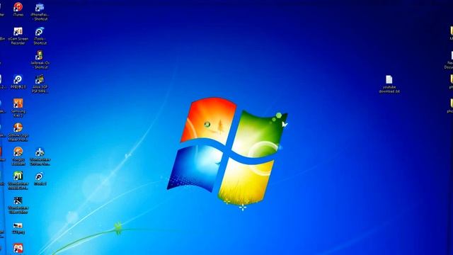How to check itune version on PC смотреть онлайн