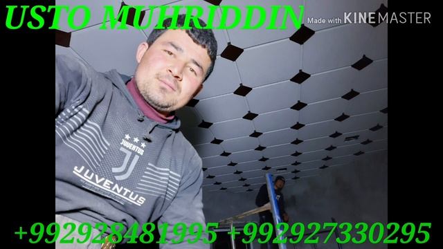 #АШТ, #ШАЙДОН #ПОНГОЗ, #ТУНУКАФОНГА ЗАКАЗ КАБУЛ КИЛАМИЗ смотреть онлайн