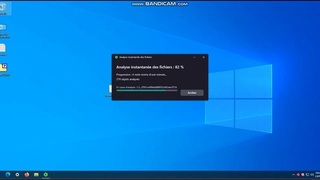 TEST Kaspersky Free 2023 смотреть онлайн