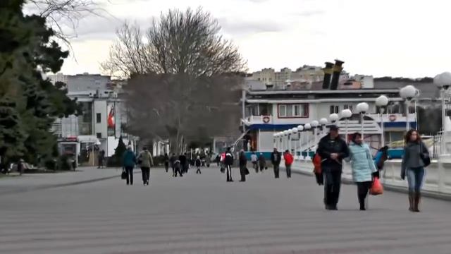 Приглашаем!!! УТС по шахматам 3-13 января Геленджик 2017 смотреть онлайн