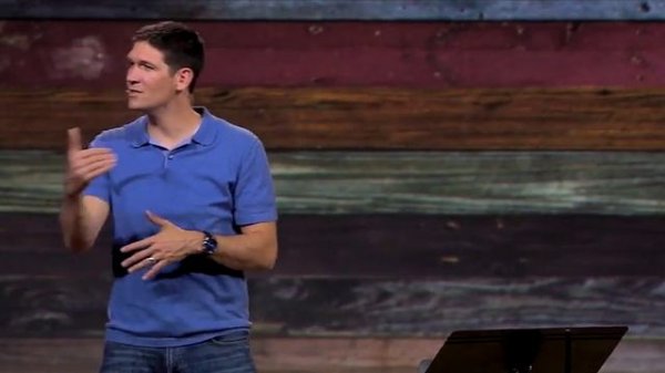 Session 3 "Head Knowledge"