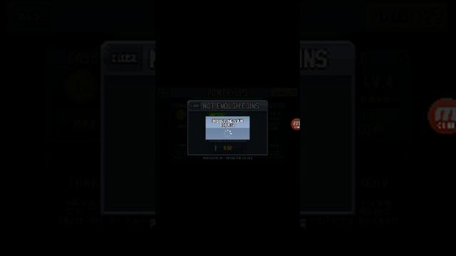 Как я взламываю игры смотреть онлайн