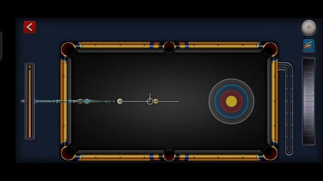 Top ways to get free cash in 8 ball pool.! смотреть онлайн