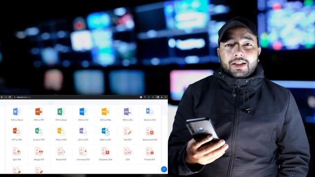 Best PDF Editor for Windows in 2023 | Best PDF Editor for Windows , android смотреть онлайн