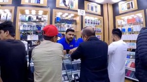 iPhone 14 Pro 14 Pro Max price Zamzam mobile shop dubai// zamzam