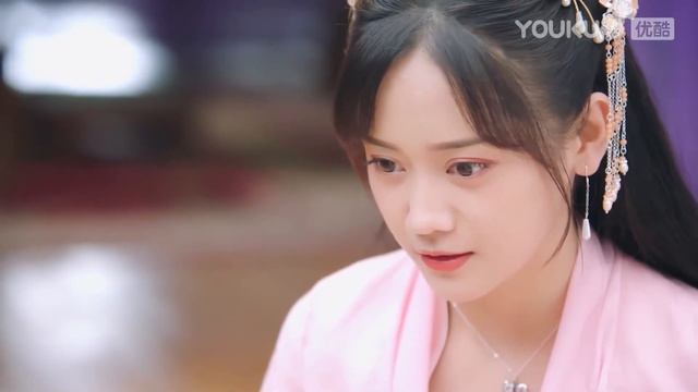 🎁绝世千金EP7嘴硬心软的龚俊骂完媳妇就后悔？你快看看媳妇啊！丨绝世千金完结篇UniqueLady2 丨龚俊丨朱云龙 смотреть онлайн