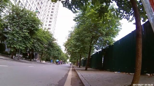 C0190019 смотреть онлайн