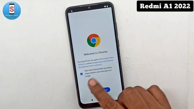 Redmi A1 FRP Bypass Without Pc | Apps Not Open Solution | Android 12 | New Trick 2023 | Unlock Tool