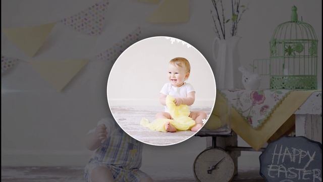 MASSACARESOUND - Happy Positive Uplifting | FREE DOWNLOAD | Kids | Happy | Children's | Positive | смотреть онлайн