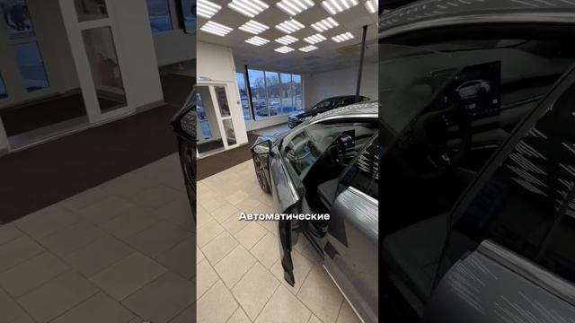 🤔 Zeekr или Tesla? #доставкаавто #купитьавто #автосалонмосква #автоизкитая #автоизкореи смотреть онлайн