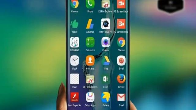 How to Track Mobile Location including Calls and SMS смотреть онлайн