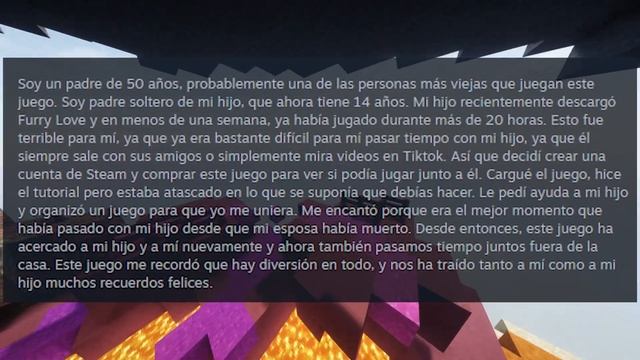Los JUEGOS para ADULTOS en STEAM смотреть онлайн