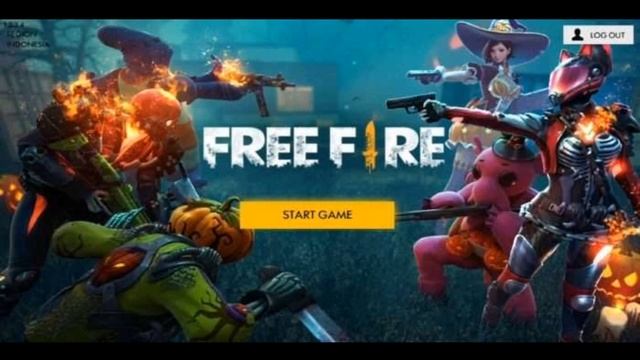 Old memories 2017 - 2019 free fire🥺 || Free fire old theme music || Garena Free Fire смотреть онлайн