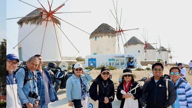 MY BEST TRAVEL PHOTOS смотреть онлайн