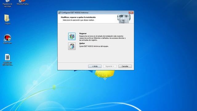 Descargar EsetNod32 8 Full смотреть онлайн