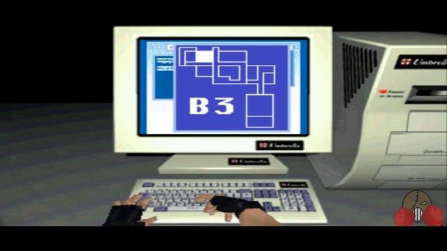 WINDOWS XP LE RETOUR !!! - Resident Evil : DC - Ep.9 смотреть онлайн