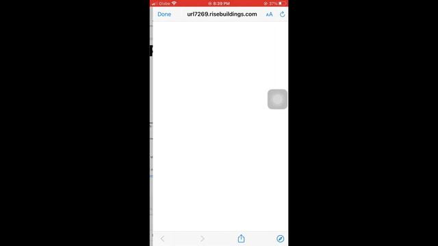 How to add your Rise Pass to your Apple Wallet смотреть онлайн