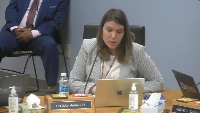 24-4-2 Board Meeting смотреть онлайн