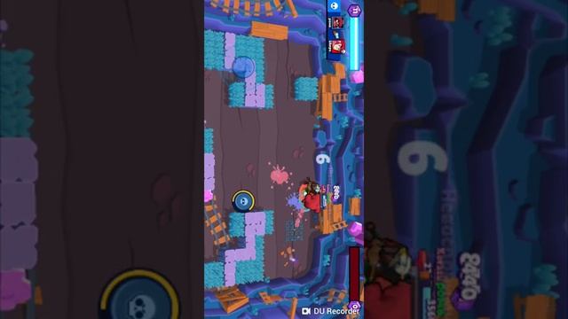 Я сделаю обзор игры бравл старс смотреть онлайн