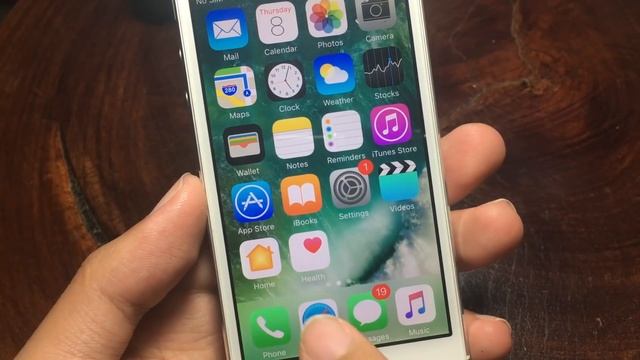 10 New Cydia Tweaks iOS 10-10.3.3 смотреть онлайн