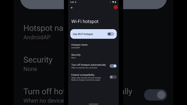 crDroid 8.4 Android 12.1 for Xiaomi Mi 8 / dipper смотреть онлайн