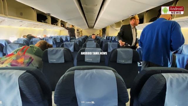 International flights news| Air india express news| vaccinated passengers| latest update| смотреть онлайн