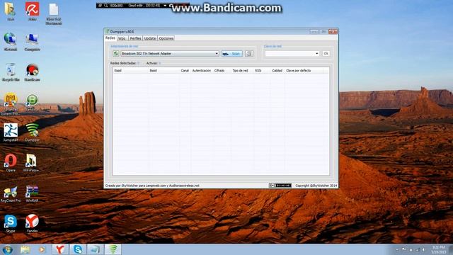Dumpper wifi sifresini kirma смотреть онлайн