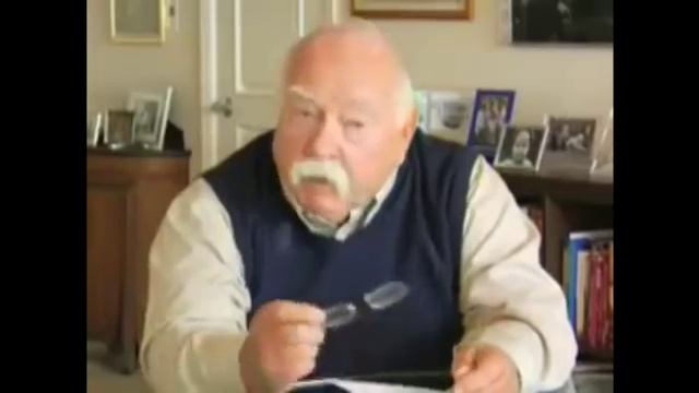 Diabeetus смотреть онлайн