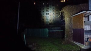 Сравнение Sofirn C8G Sofirn SP35 и Sofirn SC18