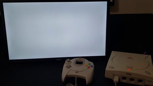 How to Burn Sega Dreamcast Games using DiscJuggler! смотреть онлайн