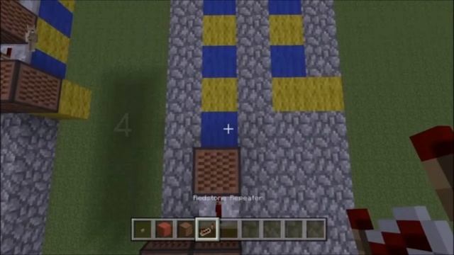 Minecraft Doorbell Windows XP Start Up Sound смотреть онлайн