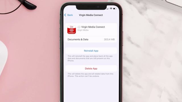 Virgin Media Connect App Not Working: How to Fix Virgin Media Connect App Not Working смотреть онлайн