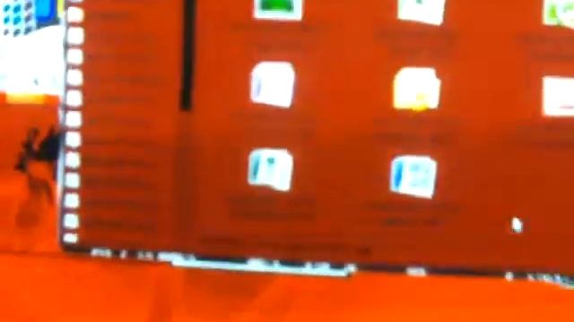 computer repair guru part 2 смотреть онлайн