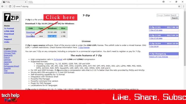 Recovering Hidden Files From Virus Infected Pendrive | Tech Help Full HD смотреть онлайн
