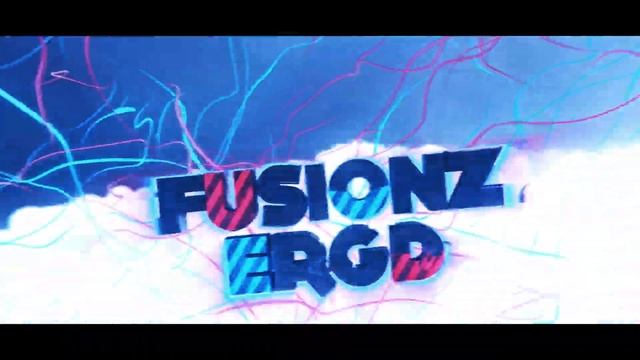 #07 iNTRO para Fusionz_Ergd -Simples- (Compre sua Intro) смотреть онлайн