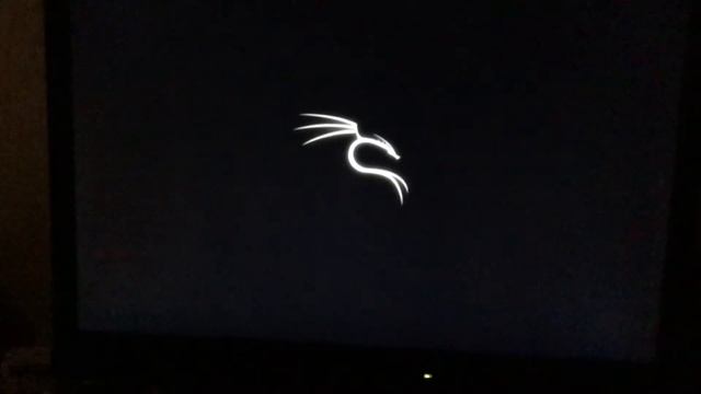 How to remove GRUB bootloader from windows after removing Linux (on a multi-boot pc) смотреть онлайн