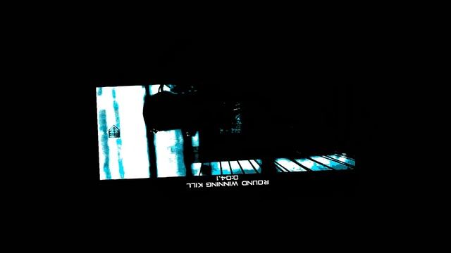 Ima OG Windows Movie Maker Editor :D смотреть онлайн