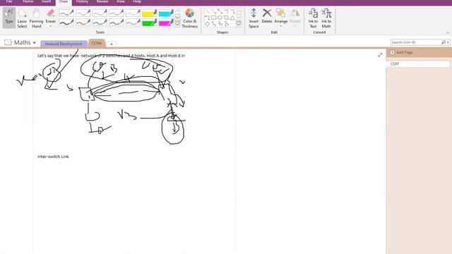 FrameTagging ISL 802 1Q VoiceVLANS смотреть онлайн