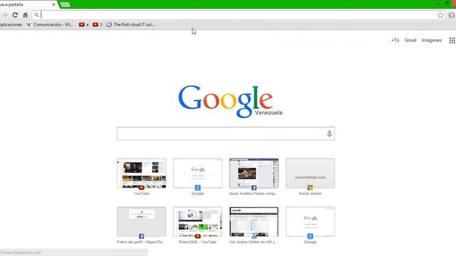 Licencias para el antivirus Nod смотреть онлайн
