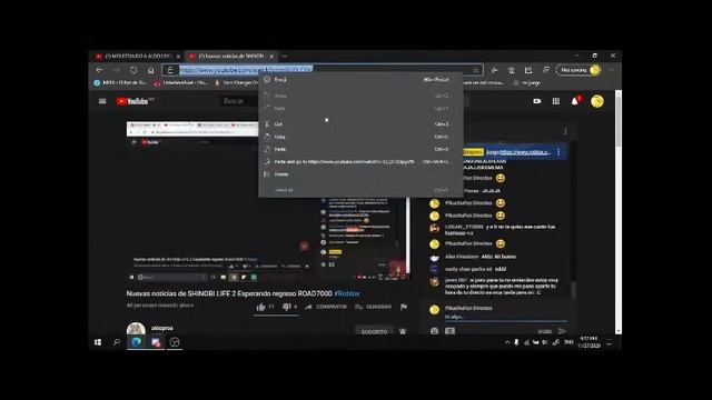 MOLESTANDO A ALDO!! [YOUTUBE] PikachuFan 30000 смотреть онлайн