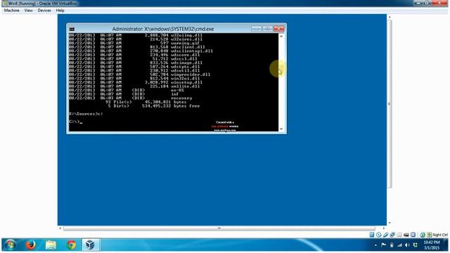 how to break windows 8/8.1 computer password смотреть онлайн