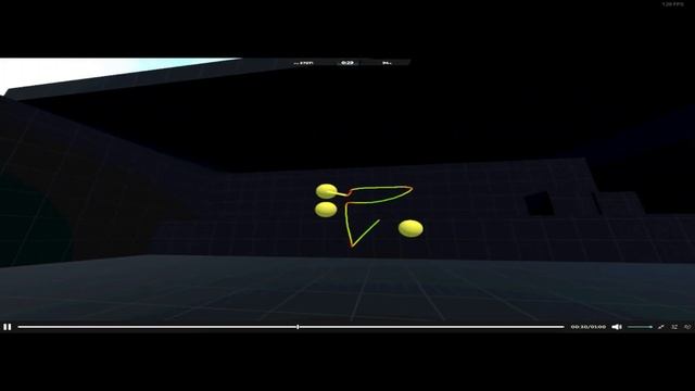 Berserk enjoyer plays aim lab смотреть онлайн