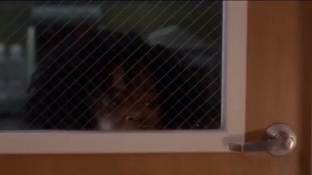 Grey’s Anatomy - Explosión en el Grey+Sloan Memorial смотреть онлайн