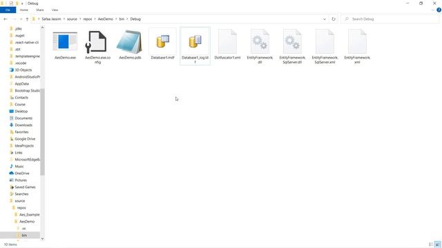 12- التجميع وفك التجميع Compile and decompile смотреть онлайн
