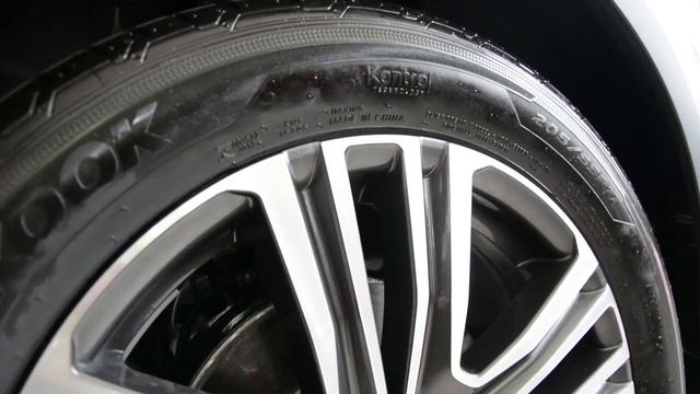 La nueva SEAT Arona 2018 смотреть онлайн