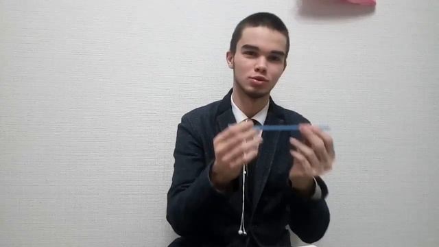 Распаковка iPhone X | СЕРЬЁЗНО смотреть онлайн